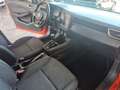 Renault Clio 1.0 SCE 65CV 2023 PREZZO REALE Orange - thumbnail 8