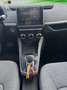 Renault ZOE Z.E. 50 Azul - thumbnail 12