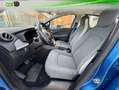 Renault ZOE Z.E. 50 Azul - thumbnail 10