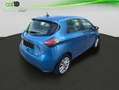 Renault ZOE Z.E. 50 Azul - thumbnail 6