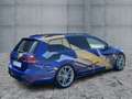 Volkswagen Golf Variant Golf VII Variant R 4M LED+NAVI+ACC+RFK+AID+PANO Blu/Azzurro - thumbnail 6