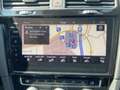 Volkswagen Golf Variant Golf VII Variant R 4M LED+NAVI+ACC+RFK+AID+PANO Blu/Azzurro - thumbnail 11