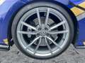 Volkswagen Golf Variant Golf VII Variant R 4M LED+NAVI+ACC+RFK+AID+PANO Blau - thumbnail 8