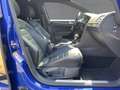 Volkswagen Golf Variant Golf VII Variant R 4M LED+NAVI+ACC+RFK+AID+PANO Blu/Azzurro - thumbnail 12