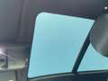 Volkswagen Golf Variant Golf VII Variant R 4M LED+NAVI+ACC+RFK+AID+PANO Blauw - thumbnail 21