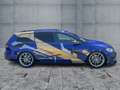 Volkswagen Golf Variant Golf VII Variant R 4M LED+NAVI+ACC+RFK+AID+PANO Blauw - thumbnail 7