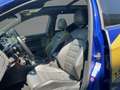 Volkswagen Golf Variant Golf VII Variant R 4M LED+NAVI+ACC+RFK+AID+PANO Blauw - thumbnail 16