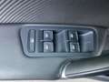Volkswagen Golf Variant Golf VII Variant R 4M LED+NAVI+ACC+RFK+AID+PANO Blauw - thumbnail 15