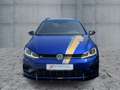 Volkswagen Golf Variant Golf VII Variant R 4M LED+NAVI+ACC+RFK+AID+PANO Blauw - thumbnail 3