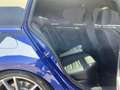 Volkswagen Golf Variant Golf VII Variant R 4M LED+NAVI+ACC+RFK+AID+PANO Blu/Azzurro - thumbnail 13