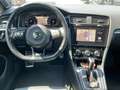 Volkswagen Golf Variant Golf VII Variant R 4M LED+NAVI+ACC+RFK+AID+PANO Blu/Azzurro - thumbnail 9