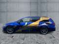 Volkswagen Golf Variant Golf VII Variant R 4M LED+NAVI+ACC+RFK+AID+PANO Blauw - thumbnail 4