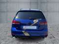 Volkswagen Golf Variant Golf VII Variant R 4M LED+NAVI+ACC+RFK+AID+PANO Blau - thumbnail 5