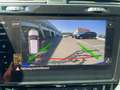 Volkswagen Golf Variant Golf VII Variant R 4M LED+NAVI+ACC+RFK+AID+PANO Blau - thumbnail 22