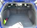 Volkswagen Golf Variant Golf VII Variant R 4M LED+NAVI+ACC+RFK+AID+PANO Blu/Azzurro - thumbnail 14