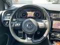 Volkswagen Golf Variant Golf VII Variant R 4M LED+NAVI+ACC+RFK+AID+PANO Blu/Azzurro - thumbnail 10