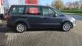 Ford Galaxy 2.0 Trend; 7 persoons Blauw - thumbnail 2
