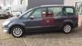 Ford Galaxy 2.0 Trend; 7 persoons Blauw - thumbnail 7