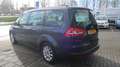 Ford Galaxy 2.0 Trend; 7 persoons Blauw - thumbnail 6