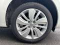 Suzuki Swift 1.2 Mild Hybrid EVAP GLE 4WD Wit - thumbnail 23