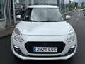 Suzuki Swift 1.2 Mild Hybrid EVAP GLE 4WD Wit - thumbnail 5
