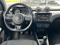 Suzuki Swift 1.2 Mild Hybrid EVAP GLE 4WD Wit - thumbnail 11