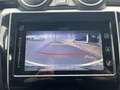 Suzuki Swift 1.2 Mild Hybrid EVAP GLE 4WD Wit - thumbnail 16