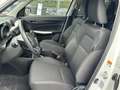 Suzuki Swift 1.2 Mild Hybrid EVAP GLE 4WD Wit - thumbnail 9