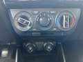 Suzuki Swift 1.2 Mild Hybrid EVAP GLE 4WD Wit - thumbnail 17