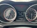 Suzuki Swift 1.2 Mild Hybrid EVAP GLE 4WD Wit - thumbnail 14
