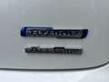 Suzuki Swift 1.2 Mild Hybrid EVAP GLE 4WD Wit - thumbnail 22