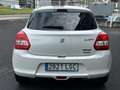 Suzuki Swift 1.2 Mild Hybrid EVAP GLE 4WD Wit - thumbnail 6
