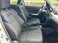 Suzuki Swift 1.2 Mild Hybrid EVAP GLE 4WD Wit - thumbnail 12