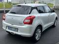 Suzuki Swift 1.2 Mild Hybrid EVAP GLE 4WD Wit - thumbnail 4