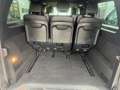 Mercedes-Benz V 250 250d 4-MATIC Extra Lang ONLY EXPORT Noir - thumbnail 37