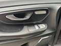 Mercedes-Benz V 250 250d 4-MATIC Extra Lang ONLY EXPORT Noir - thumbnail 27