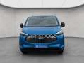 Ford e-Transit Custom 340 L1H1 PKW HA Trend 160 kW, 4-t Blau - thumbnail 7