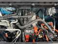 Ford e-Transit Custom 340 L1H1 PKW HA Trend 160 kW, 4-t Blau - thumbnail 15
