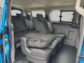 Ford e-Transit Custom 340 L1H1 PKW HA Trend 160 kW, 4-t Blau - thumbnail 13