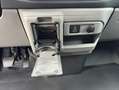 Ford e-Transit Custom 340 L1H1 PKW HA Trend 160 kW, 4-t Blau - thumbnail 16