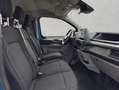 Ford e-Transit Custom 340 L1H1 PKW HA Trend 160 kW, 4-t Blau - thumbnail 14