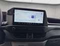 Ford e-Transit Custom 340 L1H1 PKW HA Trend 160 kW, 4-t Blau - thumbnail 11