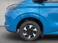 Ford e-Transit Custom 340 L1H1 PKW HA Trend 160 kW, 4-t Blau - thumbnail 17