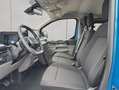 Ford e-Transit Custom 340 L1H1 PKW HA Trend 160 kW, 4-t Blau - thumbnail 8