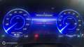 Mercedes-Benz EQS 580 544ch AMG Line 4Matic - thumbnail 9