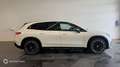 Mercedes-Benz EQS 580 544ch AMG Line 4Matic - thumbnail 8