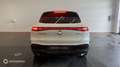 Mercedes-Benz EQS 580 544ch AMG Line 4Matic - thumbnail 4