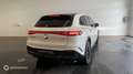 Mercedes-Benz EQS 580 544ch AMG Line 4Matic - thumbnail 2