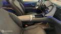Mercedes-Benz EQS 580 544ch AMG Line 4Matic - thumbnail 13