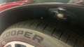 Mercedes-Benz EQS 580 544ch AMG Line 4Matic - thumbnail 20